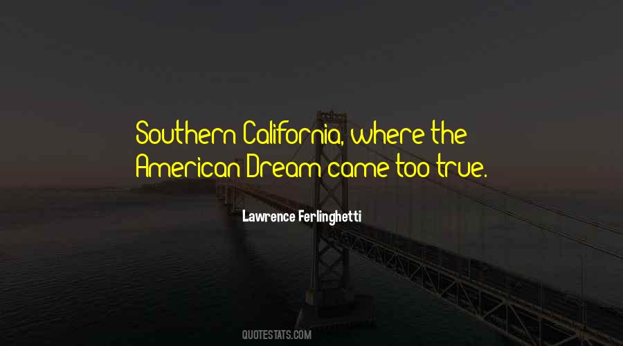 Ferlinghetti Quotes #899651