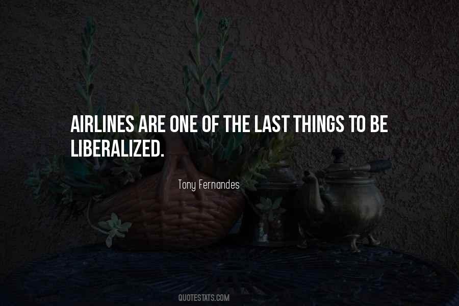 Fernandes Quotes #1579666