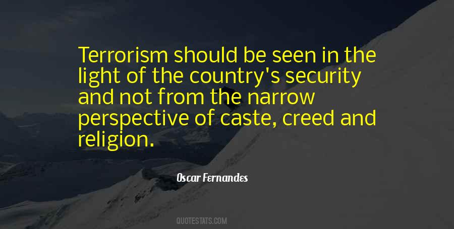 Fernandes Quotes #1709687