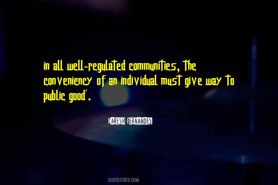 Fernandes Quotes #770889