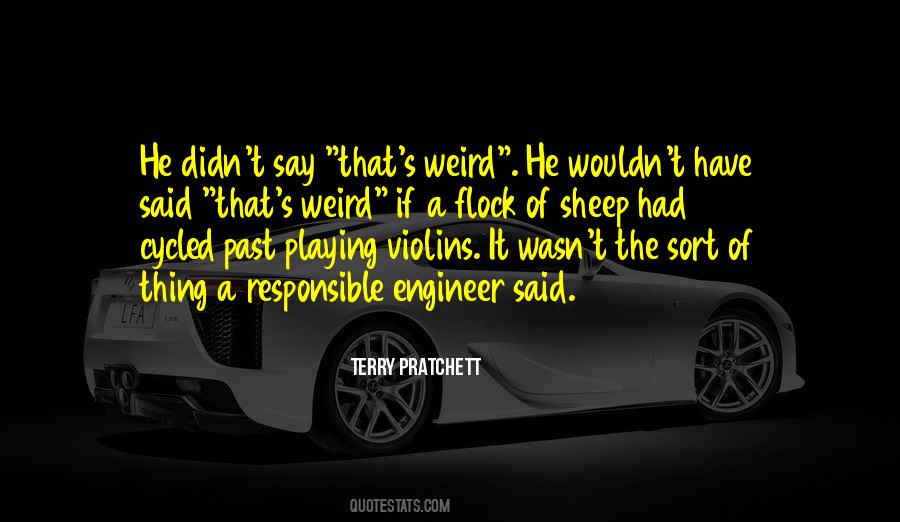 Quotes About Violins #1416297