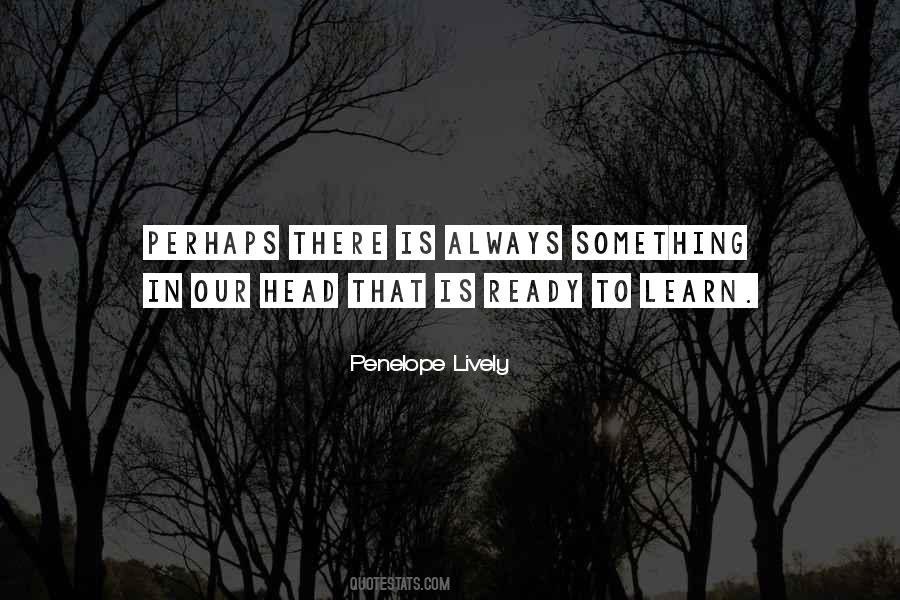 Fertilisers Quotes #1448181