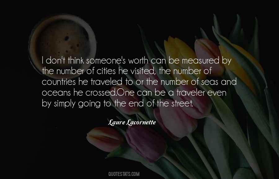 Fertilisers Quotes #245093
