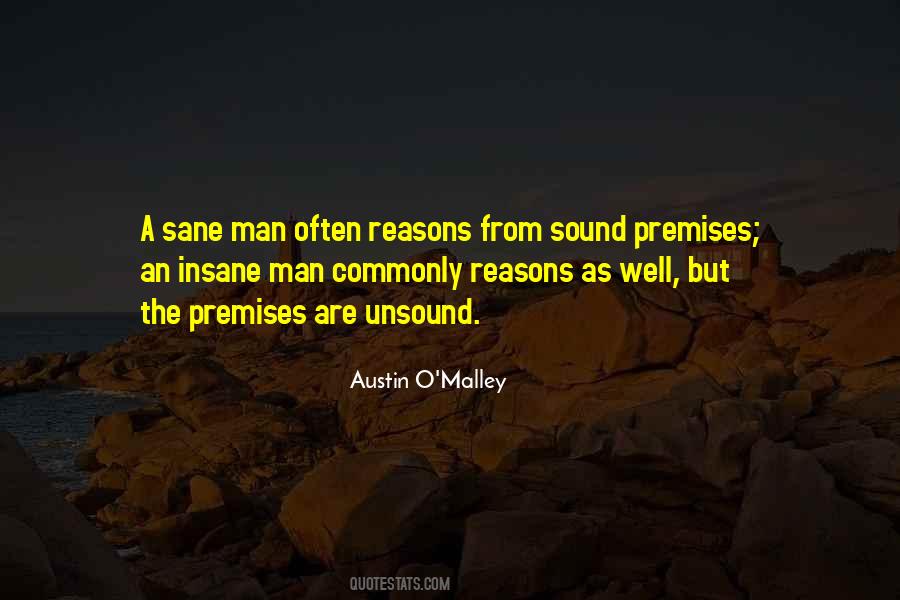 Fertilizes Quotes #1518323