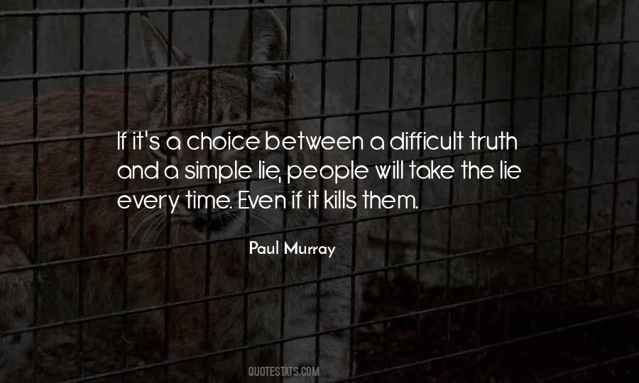 Fescennine Quotes #171971