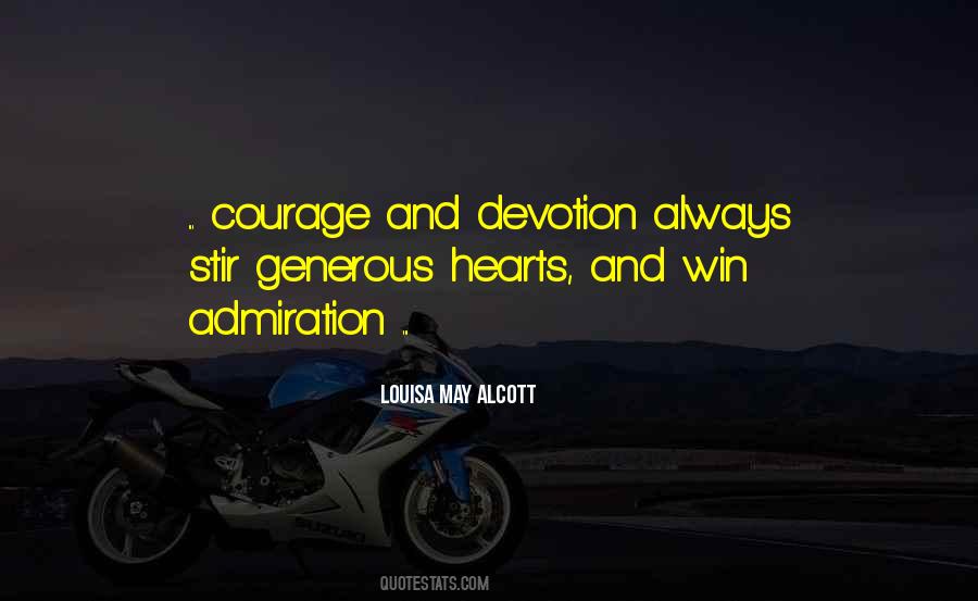 Festal Quotes #1063102