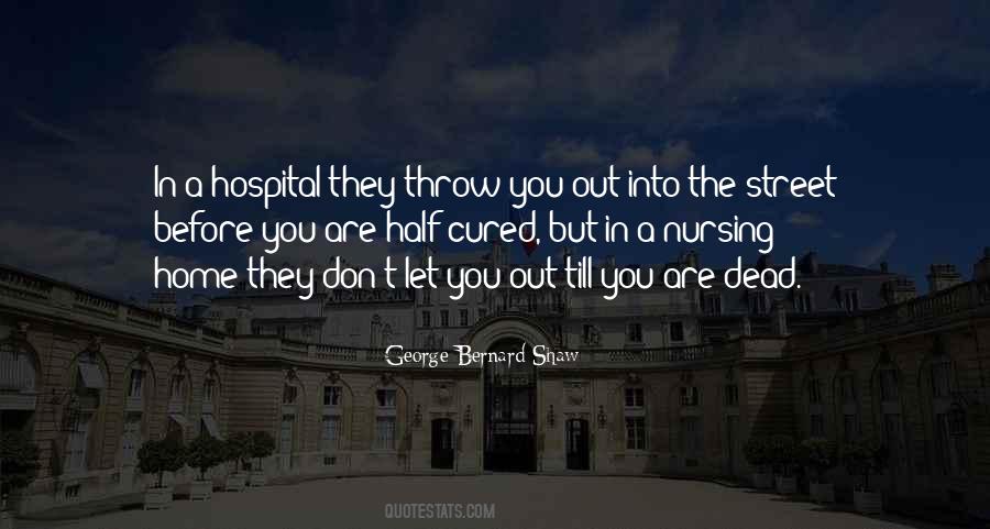 Festal Quotes #402723