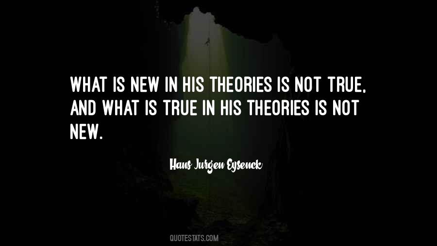 Festal Quotes #83947