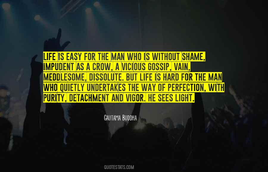Festal Quotes #973410