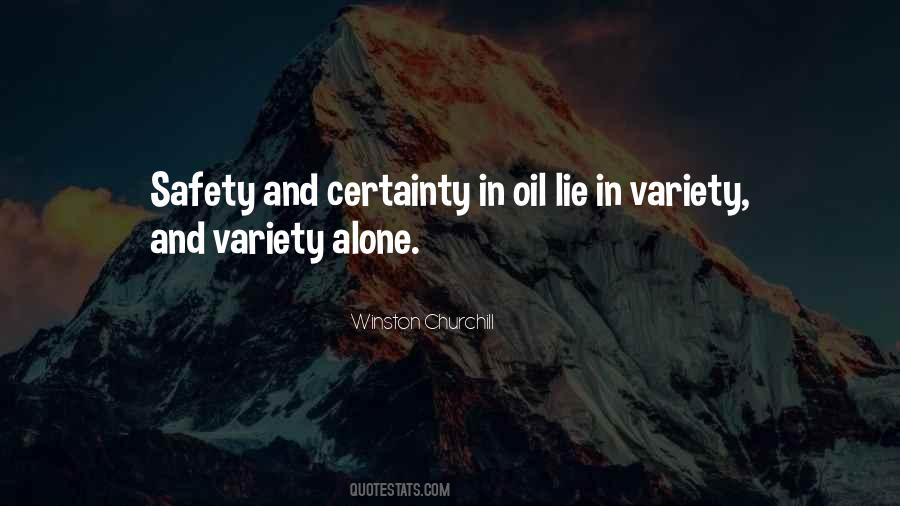 Festin Quotes #52765