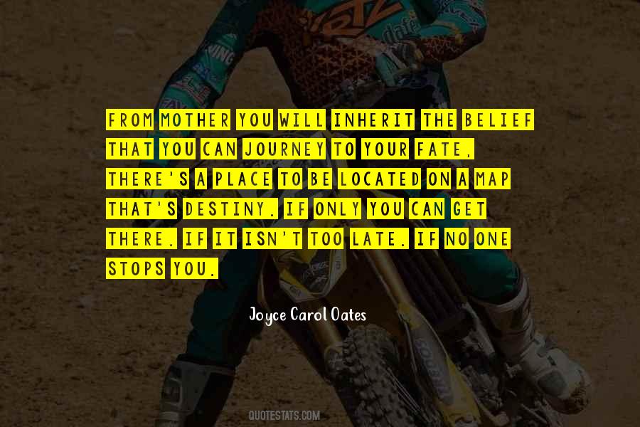 Festin Quotes #814726