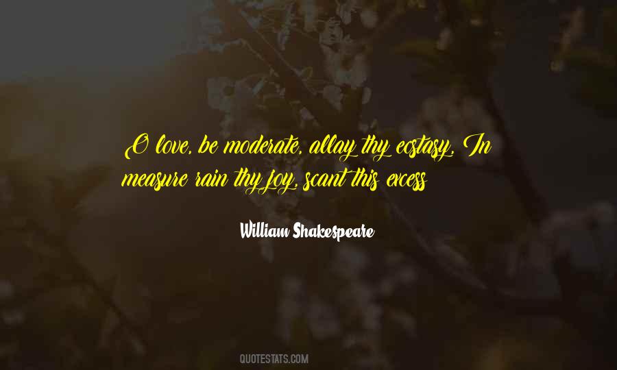 Fests Quotes #1782811