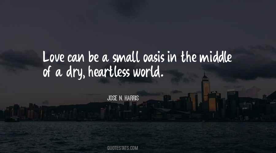 Fests Quotes #264682