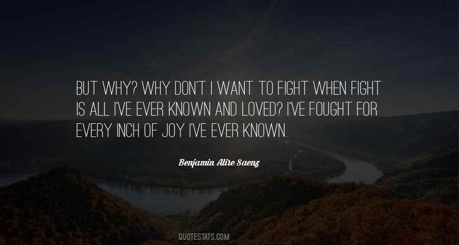 Fests Quotes #778626