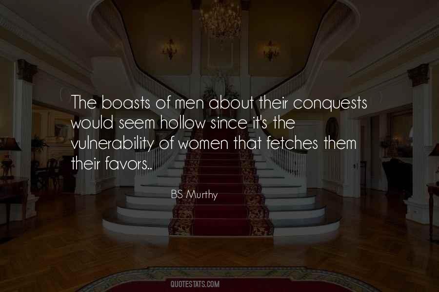 Fetches Quotes #1318846
