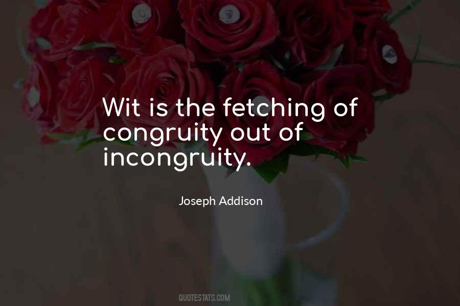 Fetching Quotes #1002345