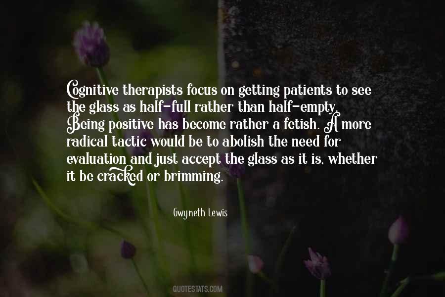 Fetish's Quotes #460518