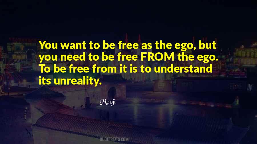 Fetor Quotes #1104623