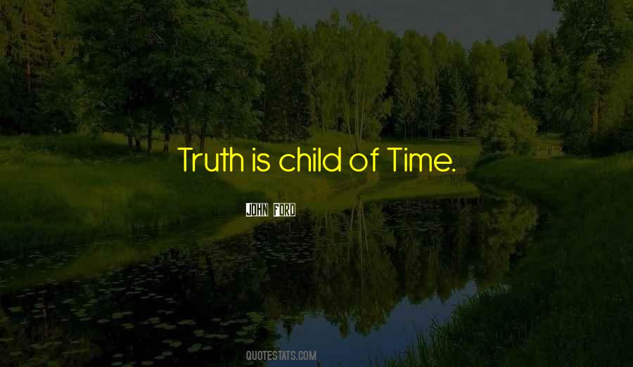 Fetor Quotes #502555