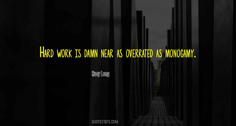 Fettler Quotes #1463982