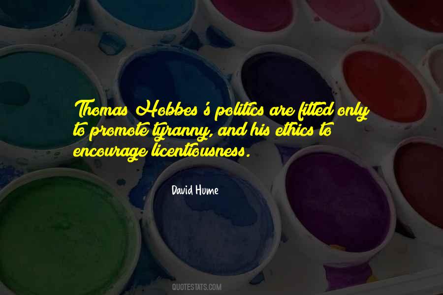 Fettler Quotes #551966