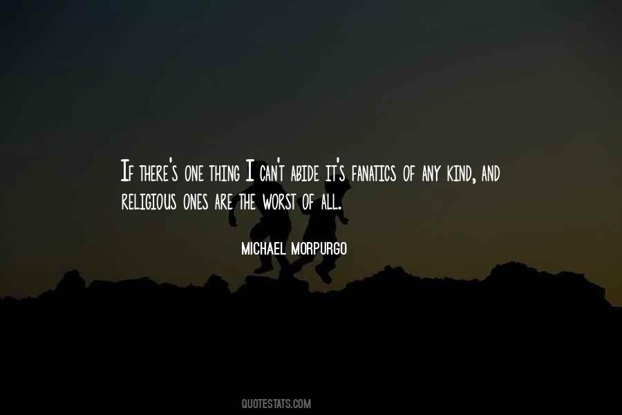Fezzik's Quotes #463897