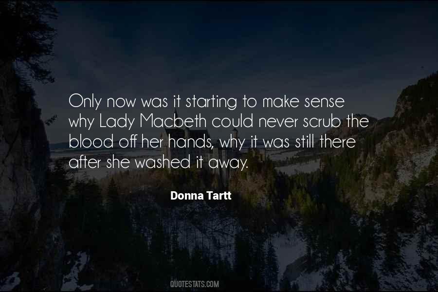 Fflam Quotes #1335105