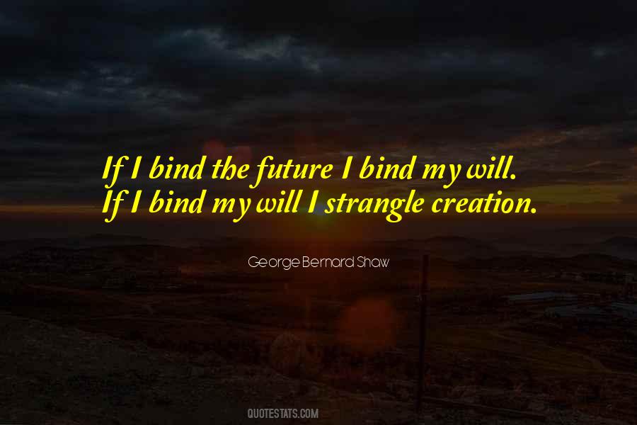 Fflam Quotes #551320