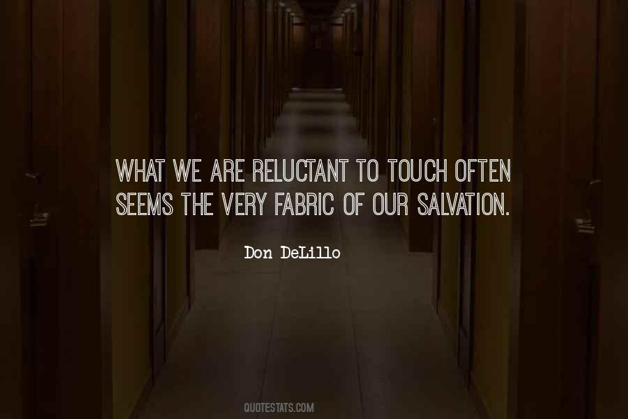 Fha's Quotes #1207116