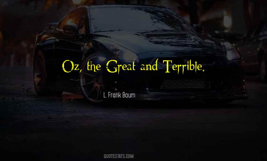 Fha's Quotes #128269