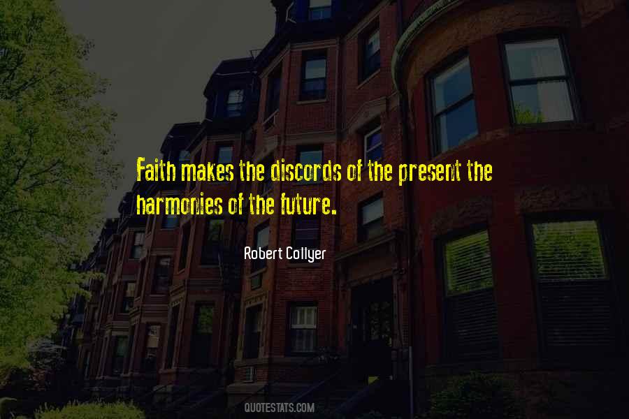 Fha's Quotes #1502585