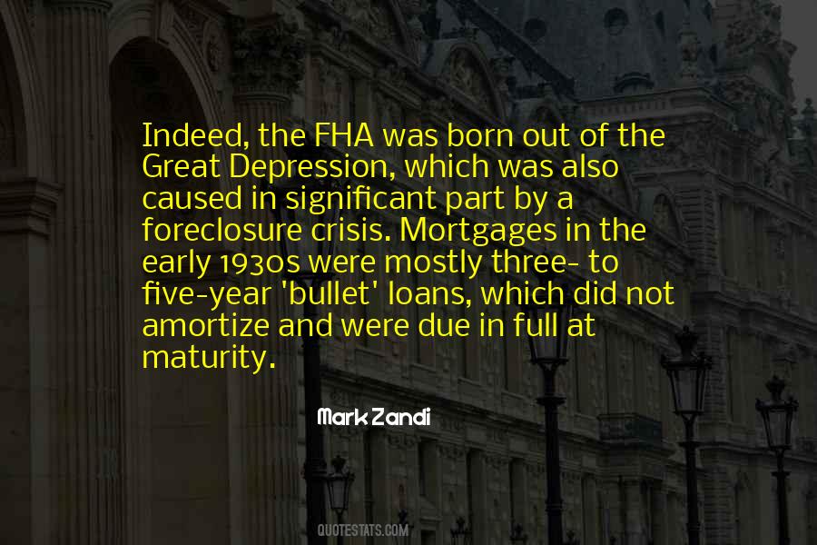 Fha's Quotes #327181