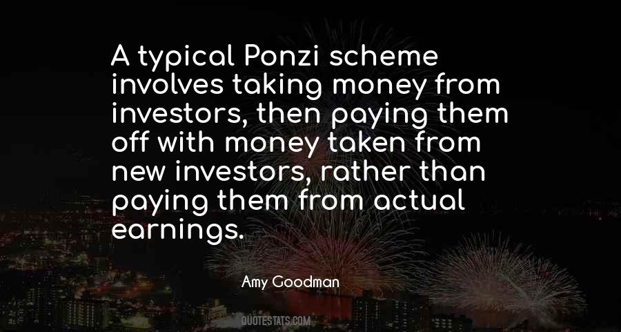 Fha's Quotes #580258
