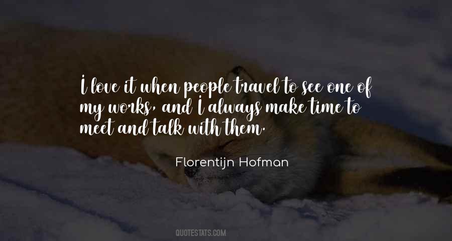 Fha's Quotes #791302