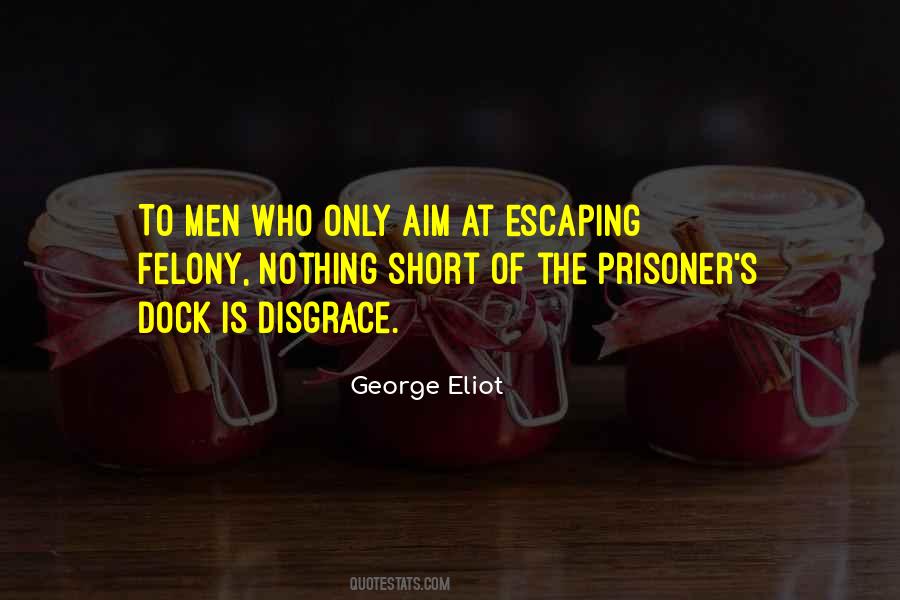 Fibered Quotes #1653964