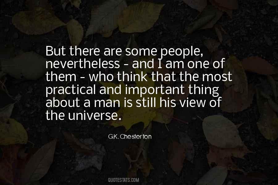 Fibered Quotes #601523
