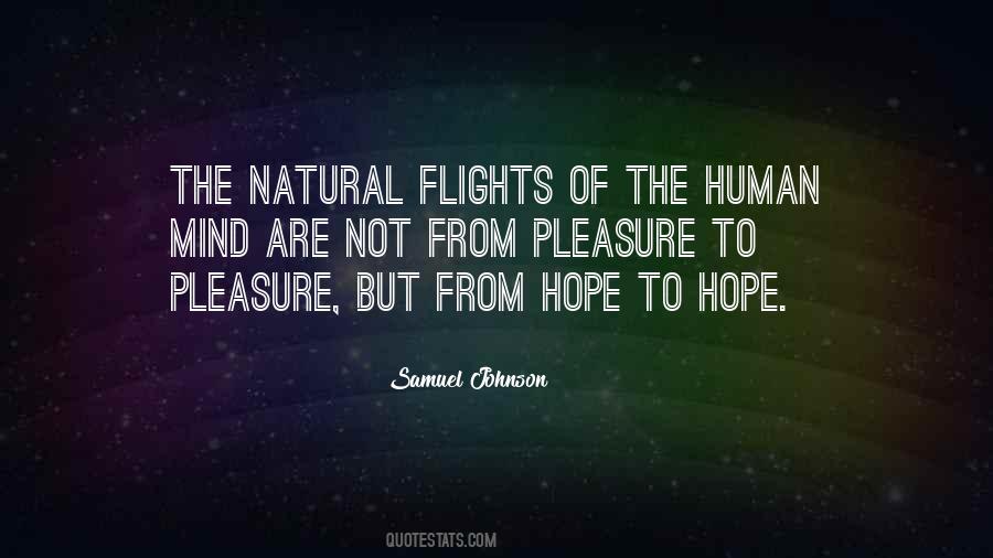 Fictionally Quotes #1068255