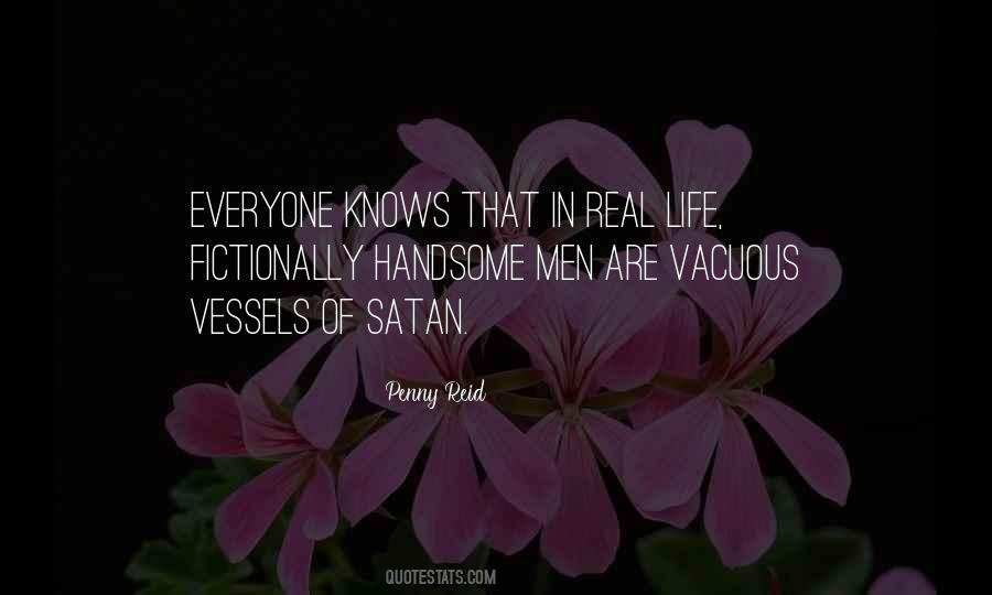 Fictionally Quotes #1418329