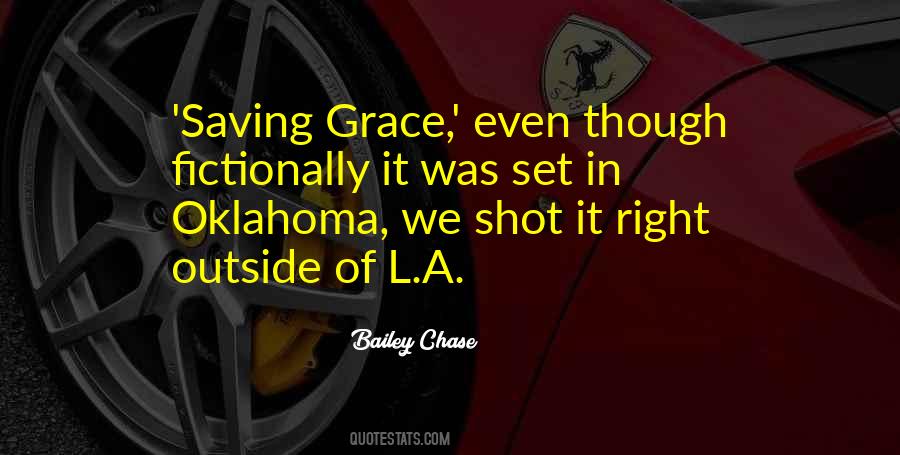 Fictionally Quotes #1532754