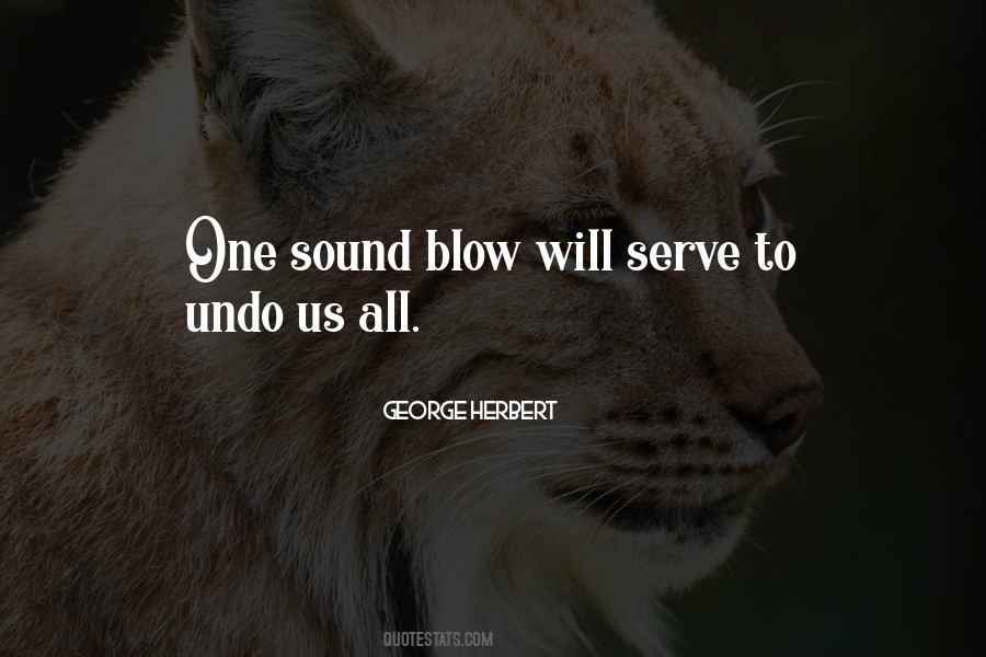 Fictionally Quotes #1542601