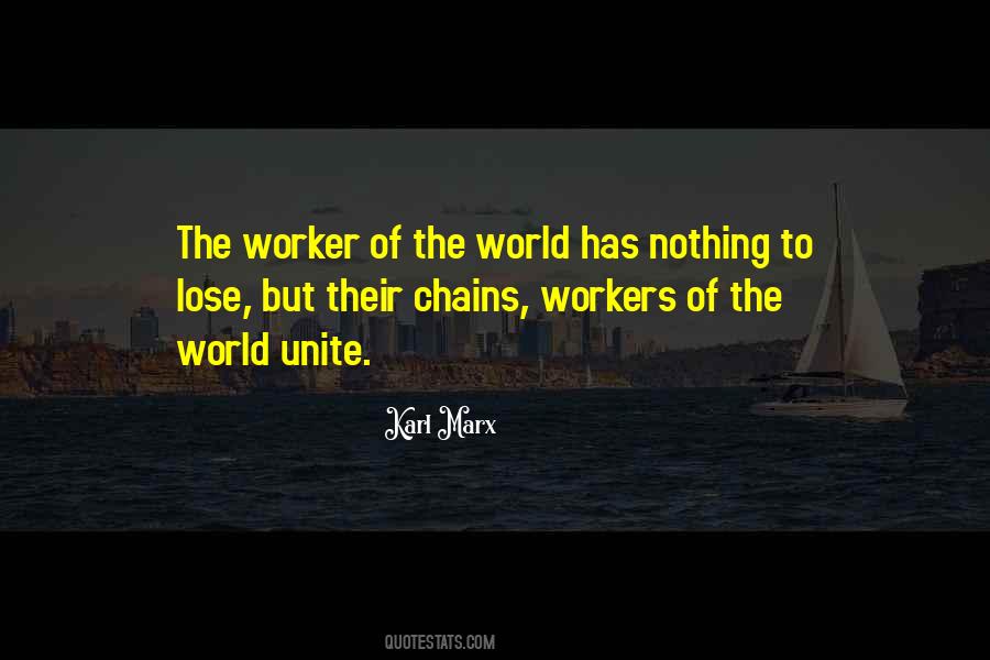 Fictionally Quotes #1585266