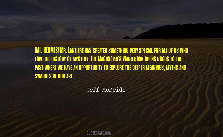 Fictionally Quotes #1614692