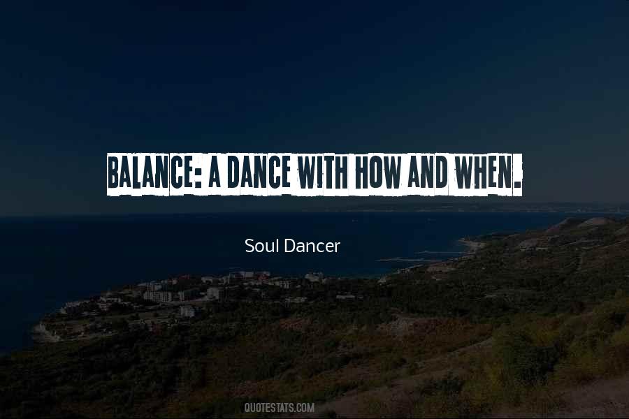 Fictionally Quotes #1765477