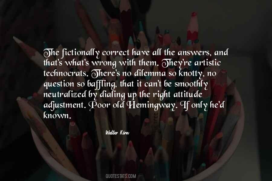 Fictionally Quotes #209627
