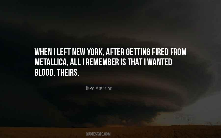 Fictionally Quotes #354491