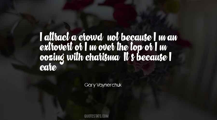 Fictionally Quotes #603219