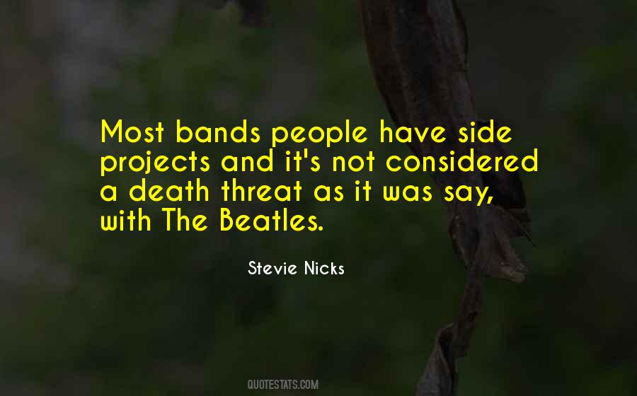 Fictionally Quotes #948368