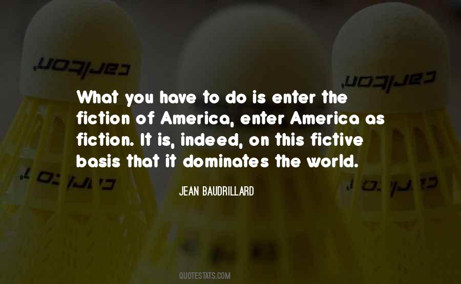 Fictive Quotes #1356027