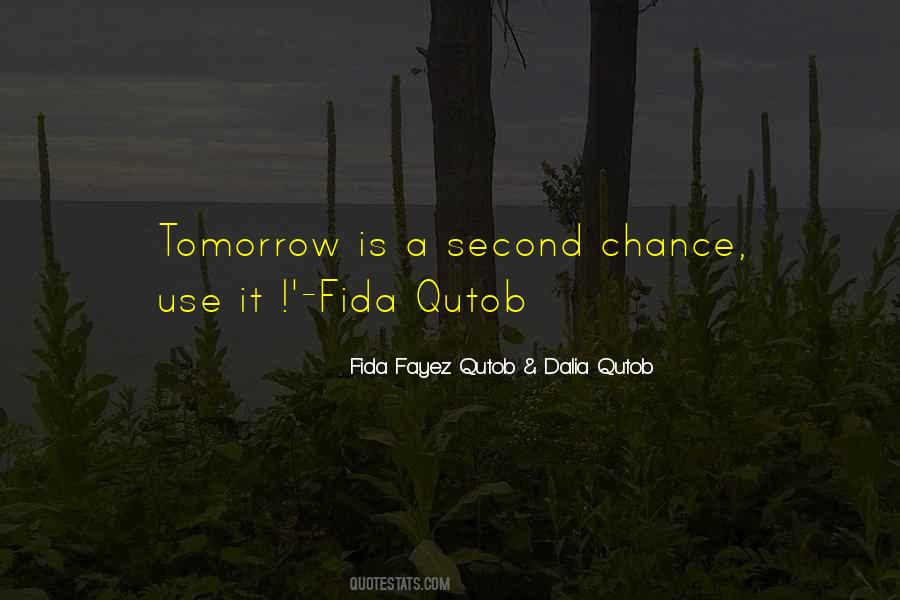 Fida Quotes #1375600