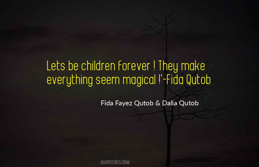 Fida Quotes #1430848